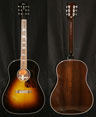 photo of 2003 Gibson AJ Special Edition Rswd.