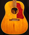 photo of 1950's Vintage Gibson J-50 Natural