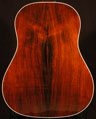 photo of 2003 Gibson Luthiers Choice AJ Brazilian #9