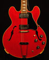 photo of 1968 Gibson Vintage ES-335TD Red
